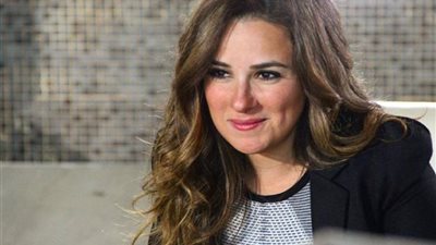 شيري عادل: غيابي عامين عن التمثيل سببه ظروف شخصية صعبة ولم اعتزل