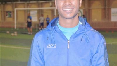 4 أندية تطلب ضم “فلافيو” الصعيد.. و”شبان قنا” يشترط مليون جنيه