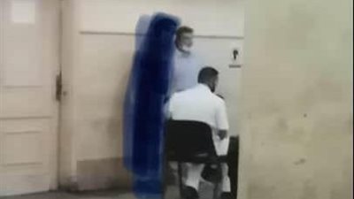 تأييد الحكم بحبس ريان الشرقية الجديد 3 سنوات