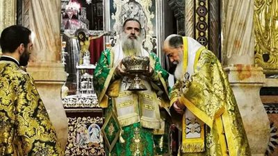 كل ما تريد معرفته عن عيد الصليب الذي يحتفل به الأقباط في 27 سبتمبر