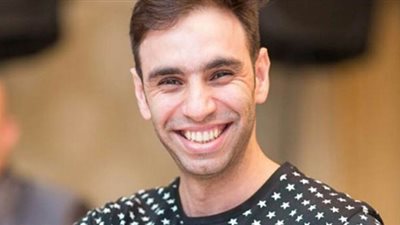 أحمد الشامي ينوه بارتداء الكمامة: “مفيش مكان في مستشفى وبالواسطة” (صورة)