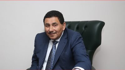 ارتباك في الدائرة الرابعة بسوهاج بعد ترشيح “مستقبل وطن” إبراهيم خليفة