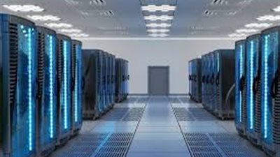 دراسة: عدد الأجهزة المتصلة بالإنترنت سيرتفع إلى 28.5 مليار جهاز  في 2022