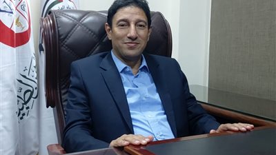 تشكيل لجنة مُشتركة بين “البيطريين” وهيئة الخدمات لحل مشاكل مراكز بيع الأدوية