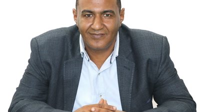 النقابة تكشف تسهيلات أسر شهداء الأطباء المتوفين بكورونا