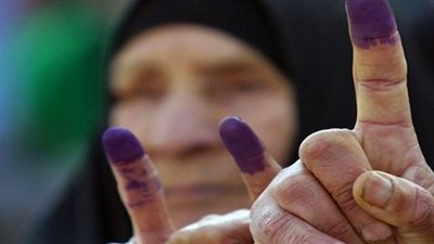 5 سيدات يتنافَسْنَ مع نواب سابقين ومستقبل وطن على مقعدي الدائرة الثالثة بكفر الشيخ