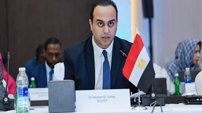 “الرعاية الصحية”: تشكيل لجان حصر ونقل الأصول للمنشآت من وزارة الصحة إلى الهيئة