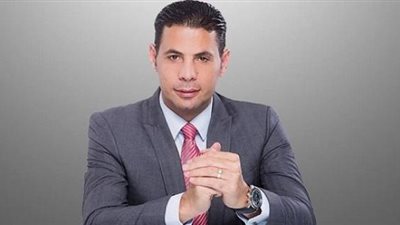 تحرك قانوني لاستبعاد سعيد حساسين من انتخابات النواب لصدور أحكام جنائية ضده