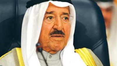 تنسيقية شباب الأحزاب والسياسيين تنعى أمير الكويت: “أيقونة عالمية في العمل الإنساني”