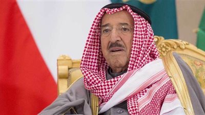 “الثقافة” تعلق الأنشطة والفاعليات حدادًا على أمير الكويت الشيخ جابر الأحمد