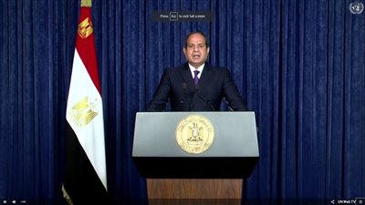 تحت رعاية السيسي.. طلائع أسوان تحتل المراكز الأولى في 4 ألعاب أولمبية لأولمبياد الطفل المصري