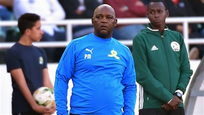 فرج عامر عن اختيار الأهلي لموسيماني بعد رحيل فايلر: “عبقري”