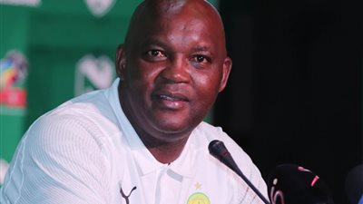 الأهلي يوافق على طلب موسيماني باصطحاب معاونيه الثلاثة