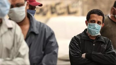 أخبار سارة لـ العمالة غير المنتظمة.. صرف منحة الـ500 جنيه حتى نهاية 2020