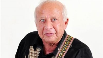 هاني شنودة يتعرض لوعكة صحية.. تعرف على التفاصيل