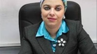 في سابقة هي الأولى.. تعرف على أول قاضية بالمكتب الفني لمحكمة استئناف القاهرة