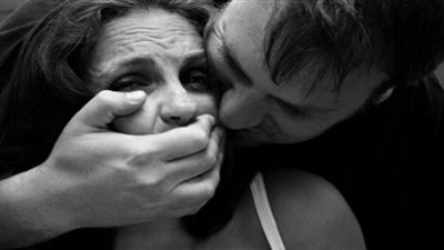 مأموريات أمنية للقبض على عنتيل التجمع بعد تحديد هويته