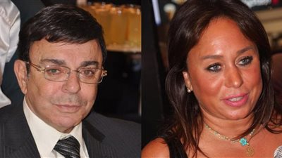 الليلة.. سمير صبري في ضيافة إنجي علي ببرنامج “أسرار النجوم”