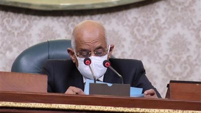 البرلمان يوافق على إبقاء لجانه النوعية بتشكيلاتها السابقة