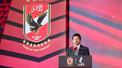 وزارة الرياضة تعلن آخر المستجدات حول لجان التفتيش بالأندية ومراكز الشباب