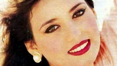 بعد اعتزالها.. هل تتعمد جيهان نصر حضور عروض فنية حتى لا ينساها الجمهور؟!