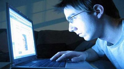 بالخطوات.. كيفية التقدم ببلاغ إلى مباحث الإنترنت بالإسكندرية بالهاتف