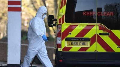 القليوبية تُسجل 11 حالة إصابات جديدة بفيروس كورونا اليوم الخميس