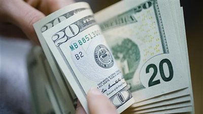 تعرف على سعر الدولار في مصر تحديث يومي الجمعة 2 أكتوبر 2020