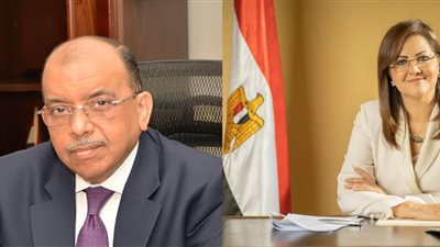 التخطيط تعلن تفاصيل الاجتماع الأول للجنة تسيير برنامج “تنمية الصعيد”