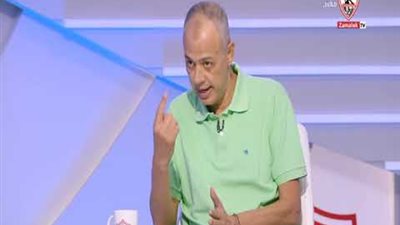 استقالة أبو سريع من تدريب سلة سيدات الزمالك بسبب عضو المجلس