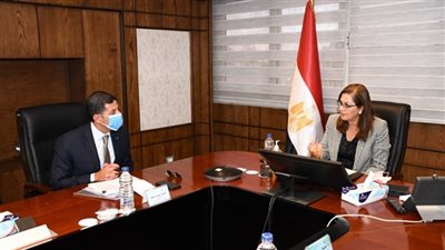 “التخطيط”: القطاع الخاص شريك أساسي في تنفيذ ومتابعة برنامج الإصلاحات الهيكلية