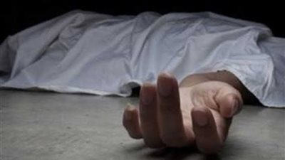 انتحار شاب بسبب خلافات أسرية في قنا