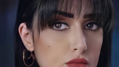 غادة عبد الرازق تثير التساؤلات عبر انستجرام بسبب صورة