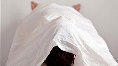 انتحار ربة منزل بـ”حبة غلال” لمرورها بأزمة مالية في الغربية