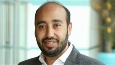 إخلاء سبيل المستشار الإعلامي لوزراة التربية والتعليم السابق