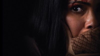 فيلم الصندوق الأسود يتصدر تريند جوجل بعد طرح البرومو (فيديو)