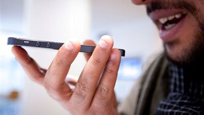 جامعة الإسكندرية تحذر المواطنين من خطورة العادات الخاطئة لاستخدام الموبايل والتابلت