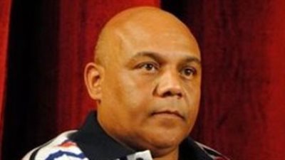 شقيق خالد النجدي يكشف لـ”القاهرة 24″ تطورات الحالة الصحية للفنان