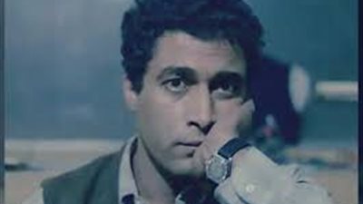 وزيرة الثقافة تعيد مقتنيات أحمد زكي من مشتري شقته بالهرم (تفاصيل)