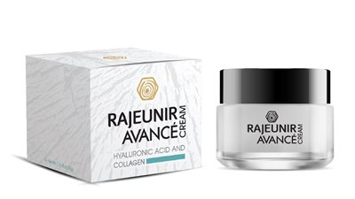 “رجنير أفنس”.. أقوى كريم للقضاء على التجاعيد ونضارة البشرة