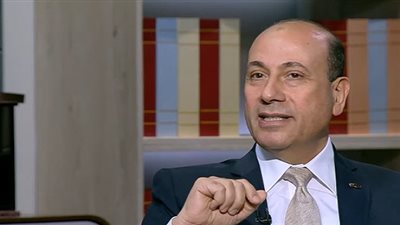 رئيس “المركزي للتعمير”: 180 مليارًا لتنمية سيناء.. نصيب الجهاز منها 18 مليار جنيه (فيديو)