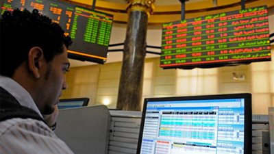 البورصة تعطل العمل الخميس المقبل بمناسبة احتفالات أكتوبر