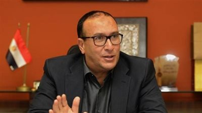 الأربعاء.. الأوبرا تطلق موسمًا جديدًا من صالون مصر تحت عنوان “بطولات من سينا”