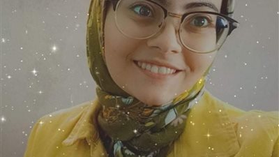 استجابة لـ”القاهرة 24″.. مجموعة طلعت مصطفى تتبنى طالبة حتى تخرجها من كلية أسنان بجامعة خاصة