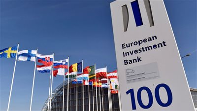 رانيا المشاط: تمويلات “الاستثمار الأوروبي” لمصر خلال 2020 هي الأكبر في تاريخ التعاون المشترك