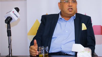 اصمتوا أو اخسئوا أيها المرجفون