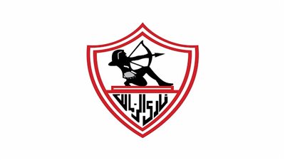 تعرف على سبب تعطيل بث قناة الزمالك السبت 4 أكتوبر وعلاقة مرتضى منصور