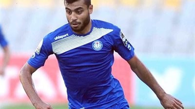 رئيس سموحة: لن أبيع حسام حسن بأقل من 50 مليون جنيه