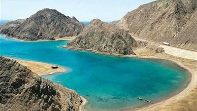 ثاني أهم محمية على مستوى العالم.. محمية رأس محمد قطعة من الجنة على أرض سيناء (فيديو)