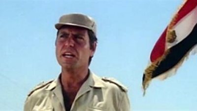 أفلام حرب أكتوبر.. 10 أعمال فنية تتحدث عن النصر العظيم تشاهدها في الذكرى الـ47